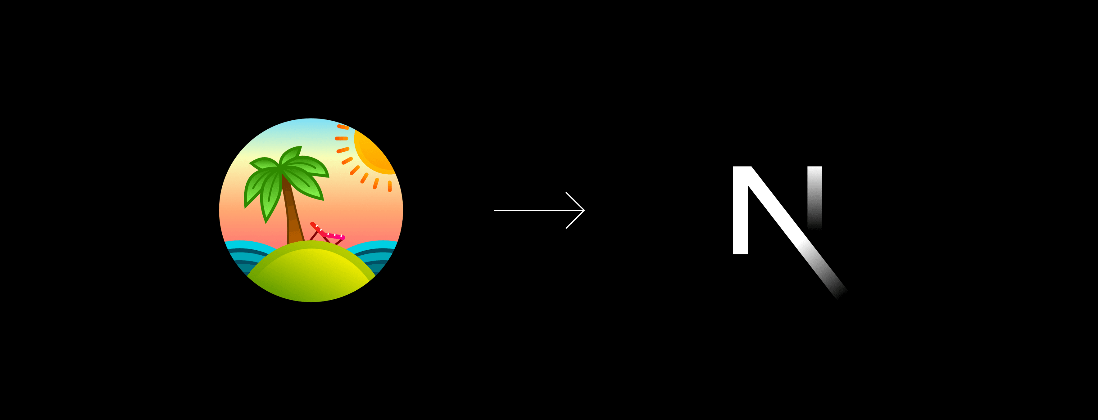 Next.js migration